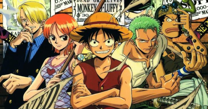 Luffy Wallpaper Hd - Monkey D. Luffy in Jump Force Wallpaper 4k Ultra 