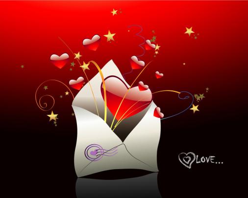Valentines Day Wallpaper | Wallpaper for desktop