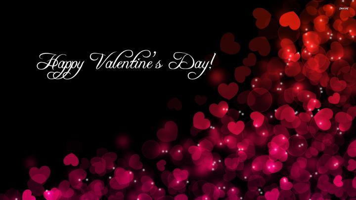 Valentines Wallpaper for Desktop (66+ images)