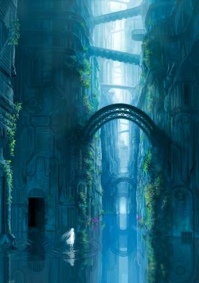 Download Vertical Desktop Wallpaper Gallery