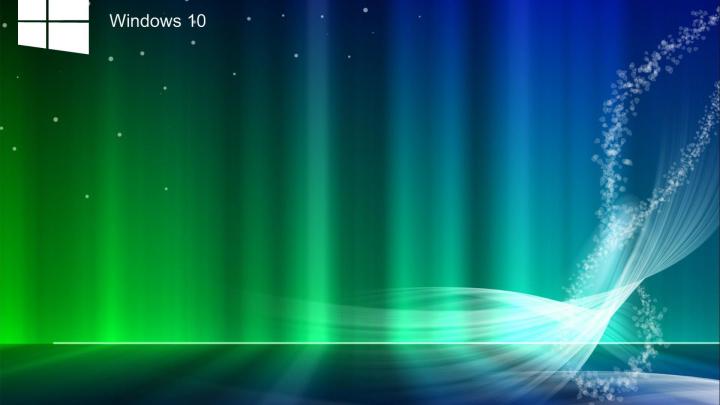 Windows 10 Wallpaper 1920x1080 (75+ images)