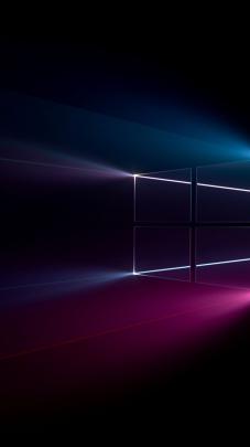 Wallpaper 4K Windows 10 Gallery | Windows wallpaper, Wallpaper windows 