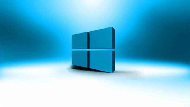 3840x2160, Huge Collection Of Windows 10 4k Wallpapers - Windows 