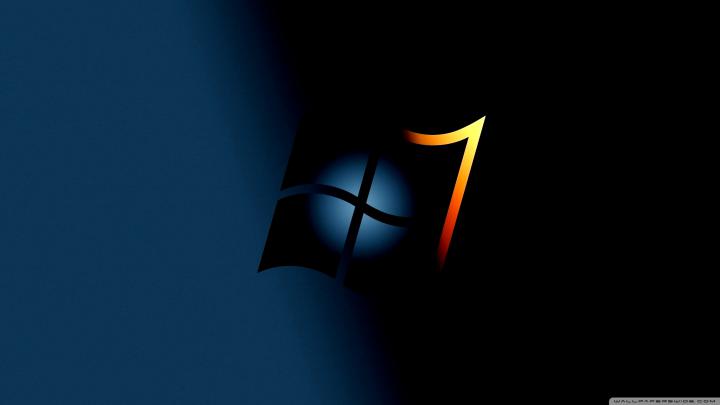 Dark Ultra Hd 4k Wallpaper For Pc - osakayuku.com