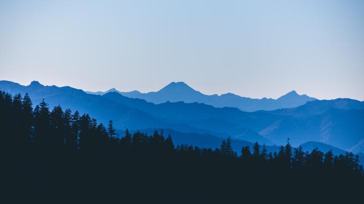4K Windows Wallpapers - Top Free 4K Windows Backgrounds - WallpaperAccess