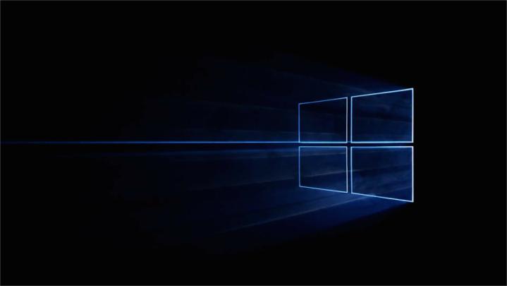 Microsoft Windows 10 4K Wallpapers - Top Free Microsoft Windows 10 4K 