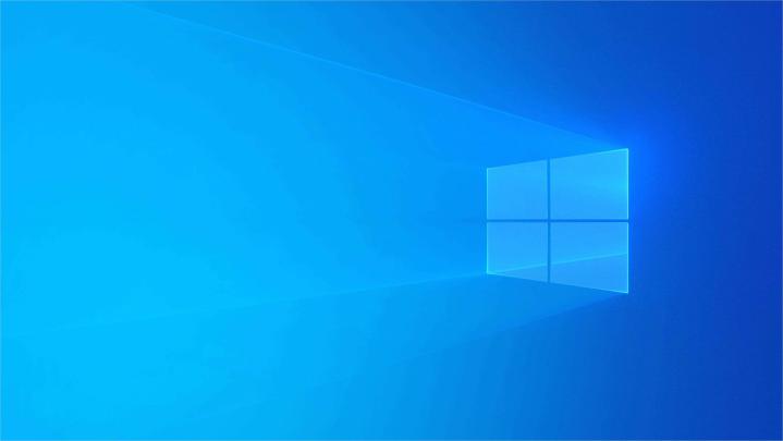 2160p Window 10 Wallpaper 4k | Wallpaper windows 10, Windows wallpaper 