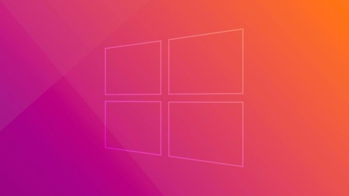Windows Wallpaper 4k Red | handyhintergrundbilder