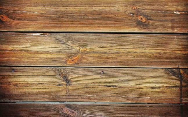 Wood Desktop Wallpaper