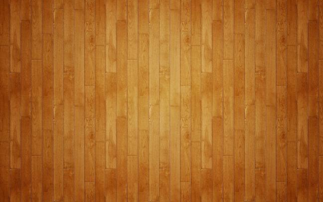 Wood Desktop Backgrounds