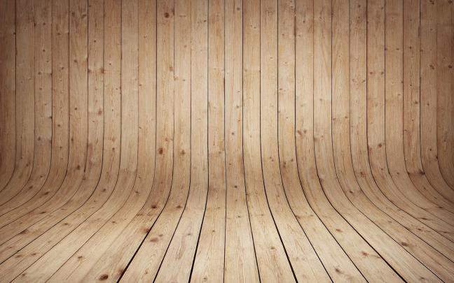 Wood Desktop Backgrounds \u00b7\u2460 
