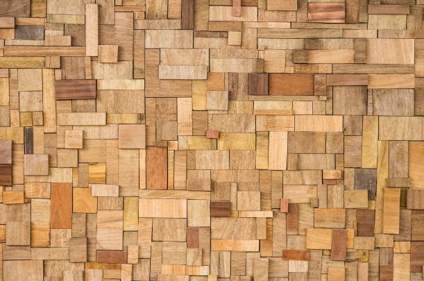 Wood Wallpapers HD