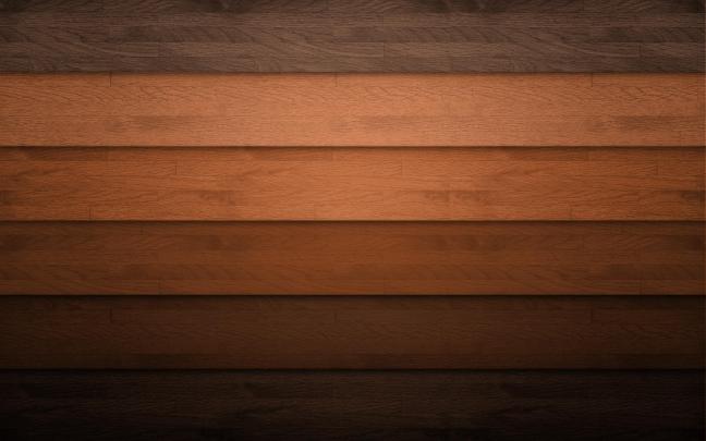 Wood Desktop Wallpapers
