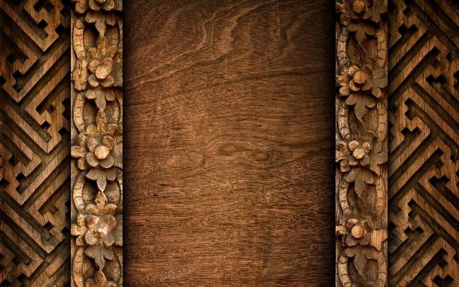 Vintage Rustic Wood background \u00b7\u2460 Download free amazing full HD 