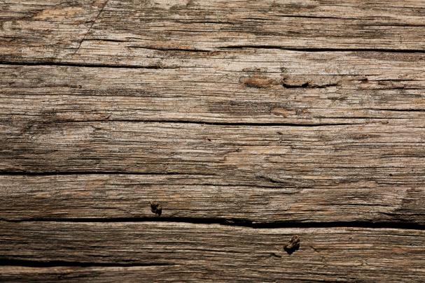 Barn Wood background \u00b7\u2460 Download free awesome backgrounds for desktop 