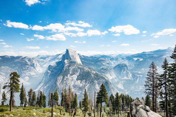 park wallpapers 4k for your phone and desktop screen