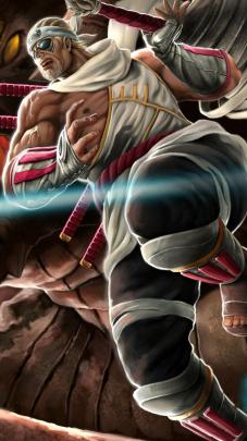 Zoro Wallpaper Phone \/ Roronoa zoro iphone 5 wallpaper (107 Wallpapers 
