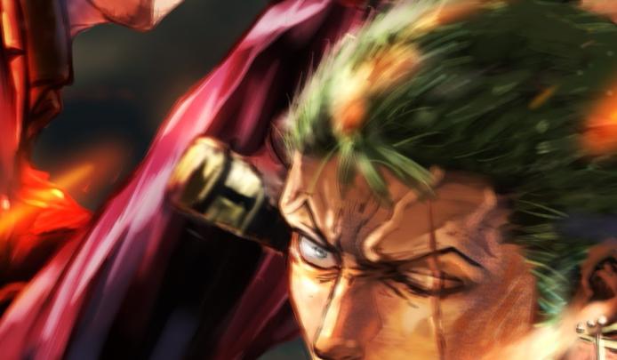 Zoro Wallpaper 4K Handy : Find the best zoro wallpapers on .