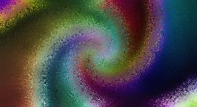 70s Desktop Wallpaper