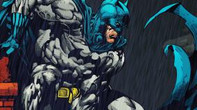 Batman Wallpaper 1920x1080