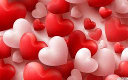 Valentines Day Wallpaper For Desktop