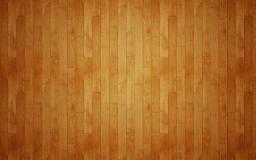 Wood Desktop Wallpaper