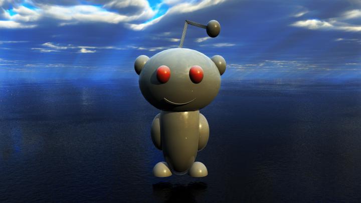 Wallpaper 1920x1080 Hd Reddit ~ Premium Hottest Cosplayer