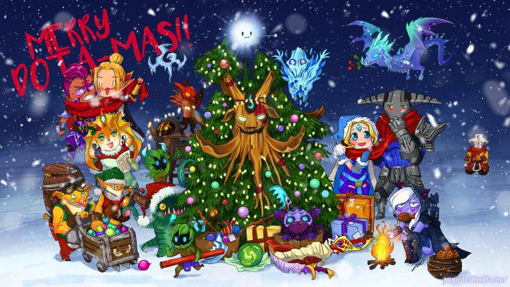 Elegant Christmas Wallpaper 1920x1080 Reddit - 4k wallpaper