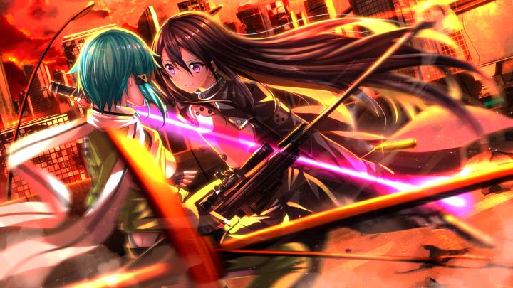 20+ Anime Wallpapers 1920x1080 Reddit - Tachi Wallpaper