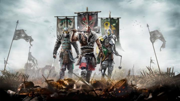 4k Gaming Wallpaper Reddit - 4k Wallpaper For Honor - 1920x1080 