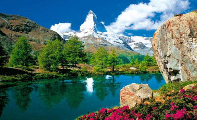 27+ Reddit Nature Wallpapers - Venera Wallpaper