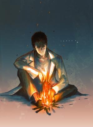 21+ Steins Gate Phone Wallpaper Reddit - Bizt Wallpaper