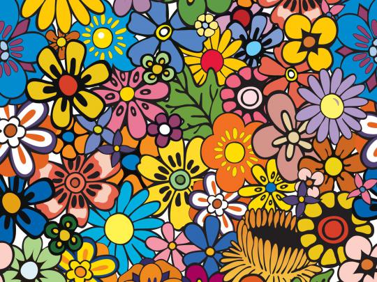 70s Aesthetic Desktop Wallpapers - Top Free 70s Aesthetic Desktop 