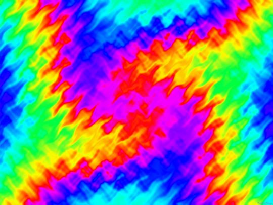 70s Desktop Wallpaper (58+ images)