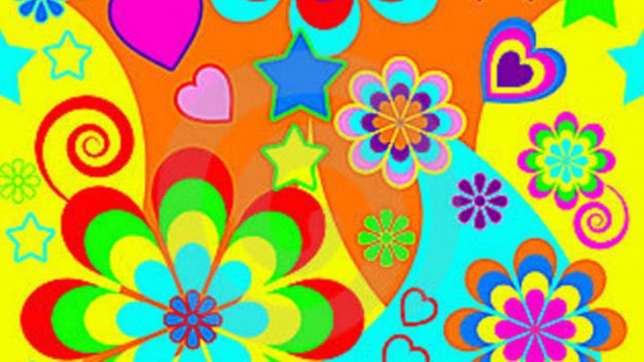 70\u0026#39;S Desktop Wallpaper -