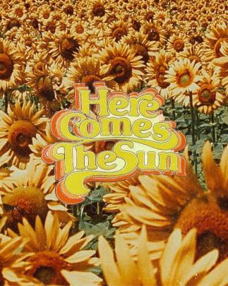 Vintage 70s Aesthetic Wallpapers - Top Free Vintage 70s Aesthetic 