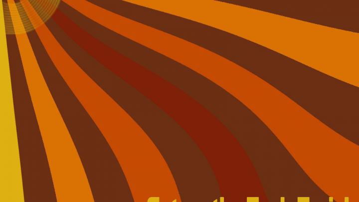 70s Theme Wallpapers on WallpaperDog