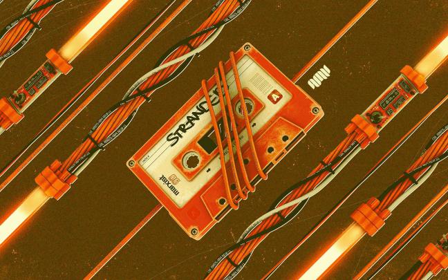 70s Desktop Wallpaper (58+ images)