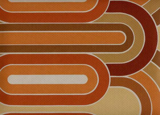[45+] 70S Wallpaper 
