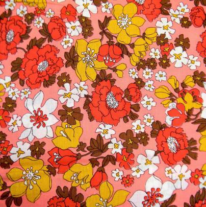 70\u0026#39;S Flower Wallpapers - Top Free 70\u0026#39;S Flower Backgrounds - WallpaperAccess