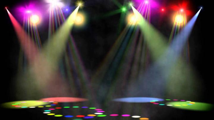 70\u0026#39;S Wallpaper Backgrounds -