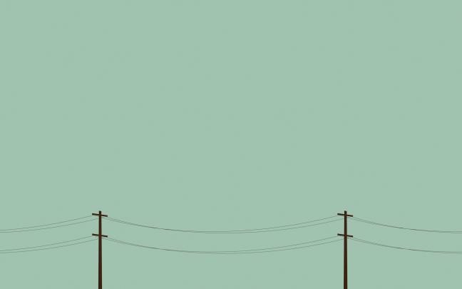 Minimalist Wallpaper for Desktop (86+ images)
