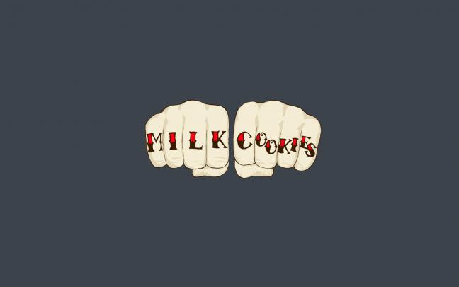 Minimalist Aesthetic Wallpapers