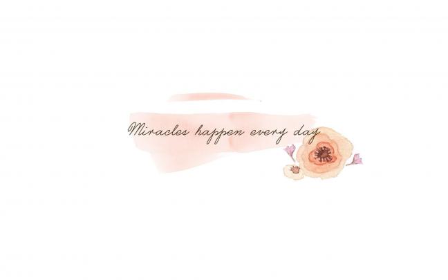 Minimalist Aesthetic Desktop Wallpapers - Top Free Minimalist Aesthetic 