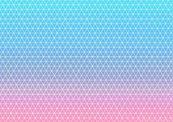 Minimalist Aesthetic Desktop Wallpapers - Top Free Minimalist Aesthetic 