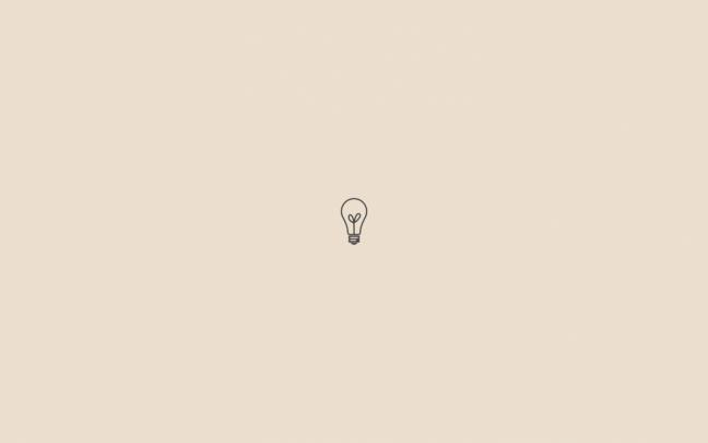 Minimalist Wallpapers Aesthetic Desktop \u2022 MyNiceWall.COM
