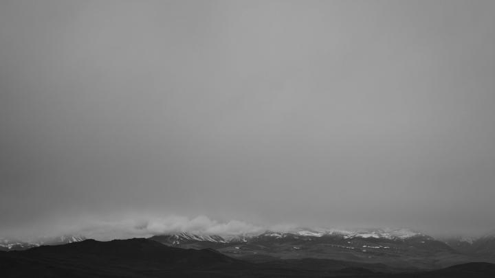 24 Minimalist Aesthetic Wallpapers - Wallpaperboat
