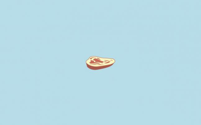Minimalist Aesthetic Desktop Wallpaper Hd - themediocremama.com