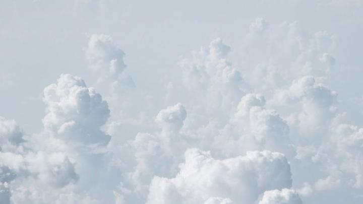 Minimalist wallpaper, Aesthetic desktop wallpaper, Laptop wallpaper