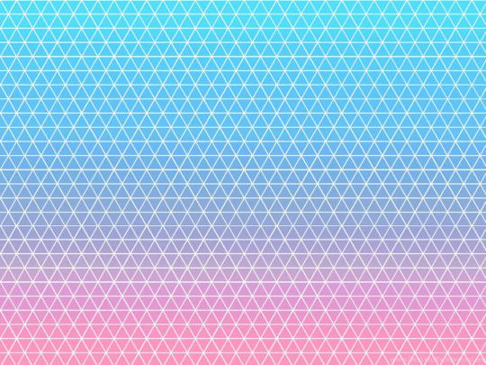 Aesthetic Laptop Backgrounds Minimalist \/ Minimalist Aesthetic Laptop 